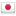 omanko5151.xyz server is located in Japan